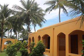 Vida Loca Resort & Sunset Beach