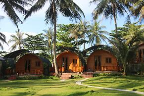 Vida Loca Resort & Sunset Beach