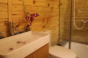 Vida Loca Resort & Sunset Beach