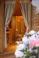 Vida Loca Resort & Sunset Beach