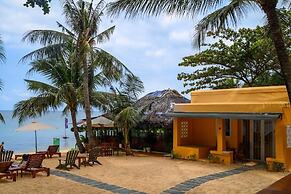 Vida Loca Resort & Sunset Beach