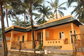 Vida Loca Resort & Sunset Beach