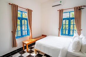 Vida Loca Resort & Sunset Beach