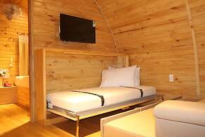 Vida Loca Resort & Sunset Beach