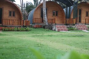 Vida Loca Resort & Sunset Beach