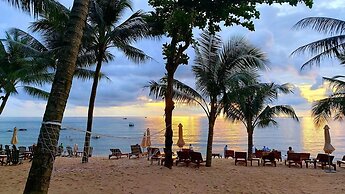 Vida Loca Resort & Sunset Beach