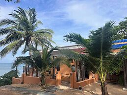 Vida Loca Resort & Sunset Beach