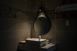 Vida Loca Resort & Sunset Beach