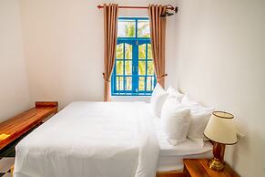 Vida Loca Resort & Sunset Beach