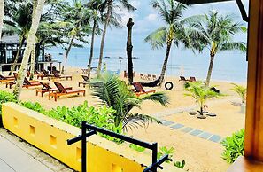 Vida Loca Resort & Sunset Beach