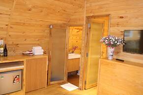 Vida Loca Resort & Sunset Beach