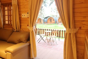 Vida Loca Resort & Sunset Beach