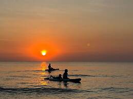 Vida Loca Resort & Sunset Beach