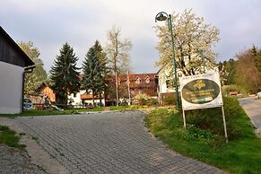Weingut Seiner vlg. Kraxner