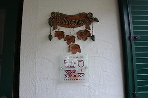 Weingut Seiner vlg. Kraxner