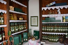 Weingut Seiner vlg. Kraxner