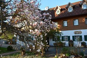 Weingut Seiner vlg. Kraxner