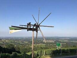Weingut Seiner vlg. Kraxner