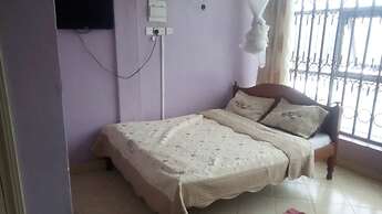 Mwananchi Hotel