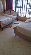Mwananchi Hotel
