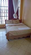 Mwananchi Hotel