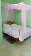 Mwananchi Hotel