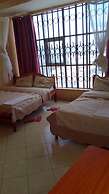 Mwananchi Hotel