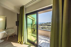 Hotel Ideal