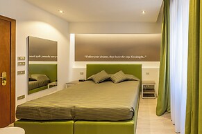 Hotel Ideal
