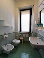Hotel Ideal