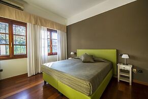 Hotel Ideal