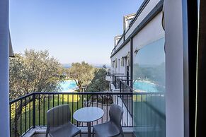 Hotel Ideal