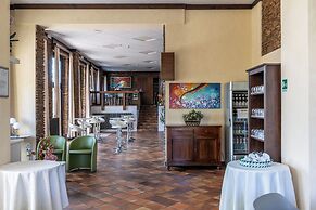 Hotel Ideal