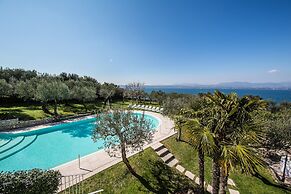 Hotel Ideal