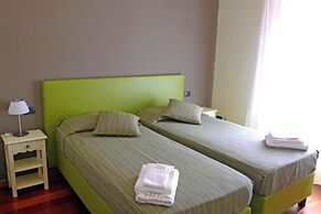 Hotel Ideal