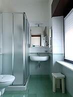 Hotel Ideal