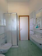 Hotel Ideal