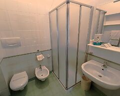 Hotel Ideal
