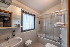 Hotel Ideal