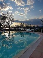 Hotel Ideal