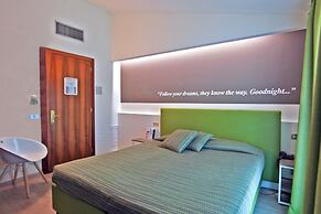 Hotel Ideal