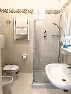 Hotel Ideal