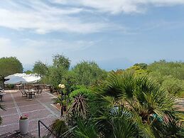 Hotel Ideal
