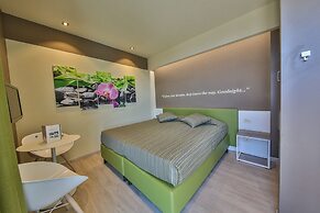 Hotel Ideal