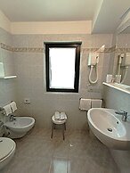 Hotel Ideal