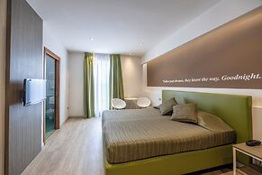 Hotel Ideal