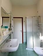 Hotel Ideal