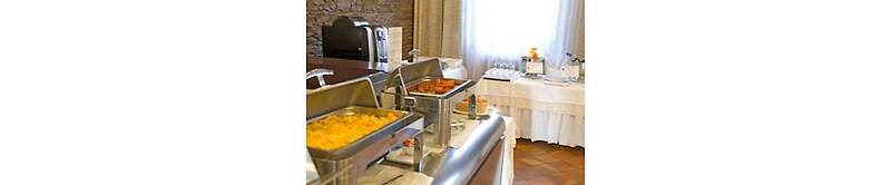 Hotel Ideal