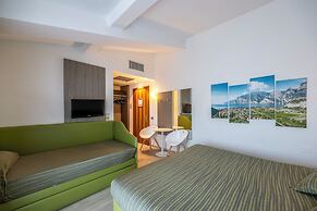 Hotel Ideal