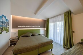 Hotel Ideal